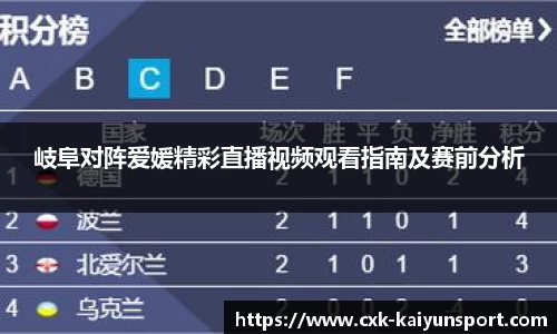 开云登录入口